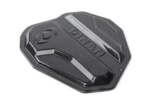 Cold Air Intake - 2020-2026 BMW M340i/M440i image 15
