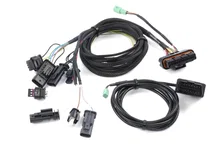 PCU - 2021-2026 BMW M2/M3/M4 & 2020-2026 BMW X3M/X4M image 6