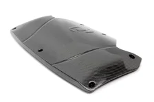 Cold Air Intake - 2015-2019BMW X5M/X6M for BMW image 2