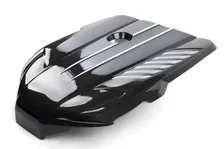 Engine Cover - 2020-2026 Toyota GR Supra 3.0 image 5