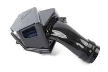 G0x X3/X4 M40i Experience Package (E) for BMW image 4