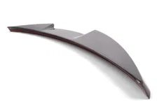 Rear Deck Spoiler - 2021-2026 BMW M3 image 7