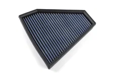 High Flow Drop-in Replacement Air Filter - 2007-2013 BMW 128i/325i/328i image 1