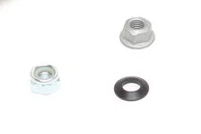 Koni Shock - 1987-2013 BMW 135i/135is/325i/328i/330i/335i/335is image 3