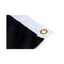 Banner image 3
