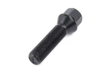 Lug Bolts; M14x1.25 - Cone Seat - 27mm image 4