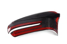 Mirror Cover Set - 2021-2026 BMW M2/M3/M4 image 6