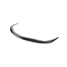 Front Lip - 2020-2026 Toyota GR Supra image 11