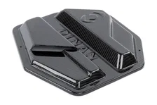 Cold Air Intake - 2021-2024 Toyota GR Supra 2.0 image 17