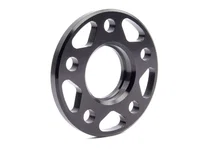Spacers, 5x112 - 66.5mm CB - 12mm Thick image 3