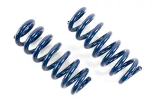 Performance Spring Set - 2022-2026 BMW M240i xDrive image 4