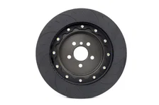 Front Big Brake Kit - 2015-2021 BMW M2/M3/M4 image 14