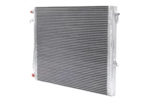 High Performance Heat Exchanger - 2019-2026 BMW 330i/M340i/430i/M440i image 6