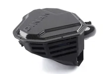 Cold Air Intake - 2019-2024 BMW 230i/330i image 10
