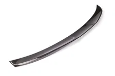 Rear Deck Spoiler - 2021-2026 BMW M4 image 7