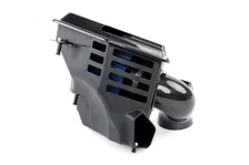 Cold Air Intake - 2020-2026 Toyota GR Supra 3.0 & 2020-2026 BMW Z4 M40i image 6