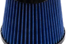 Replacement Filter for High Flow Carbon Fiber Intake - 2020-2023 BMW M550i image 4