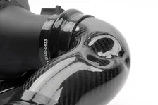 Closed Cold Air Intake - 2016-2021 BMW M240i/340i/440i image 6