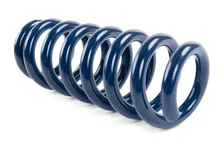 Performance Spring Set - 2022-2026 BMW M240i xDrive image 5