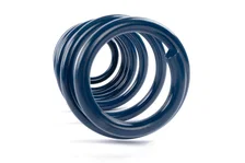 Performance Spring Set - 2014-2024 MINI Cooper Base/S/JCW image 3