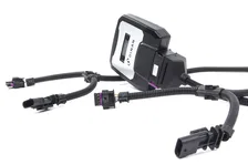 DINANTRONICS X - 2021-2022 BMW 540i image 1