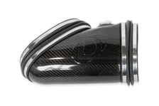 Intake Tube - 2008-2013 BMW M3 image 1