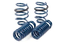 High Performance Adjustable Coil-Over Suspension - 2021-2026 BMW M3/M4 image 17