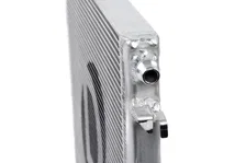 High Performance Heat Exchanger - 2019-2026 BMW 330i/M340i/430i/M440i image 3