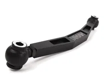 Suspension Link Kit - 2018-2025 BMW M5/M8 image 15