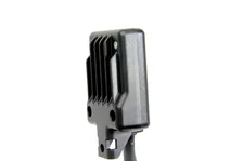 DINANTRONICS Sport Performance Tuner - 2014-2020 Mercedes-Benz C300/E300/CLA250 image 6