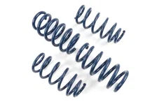 Performance Spring Set - 2018-2023 Tesla Model 3 image 1