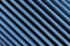 High-Flow Replacement Air Filter - 1992-2000 BMW 325i/328i/M3/Z3/Z3M image 3