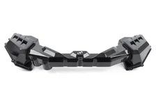 G87 M2 Experience Package (E1+) image 13