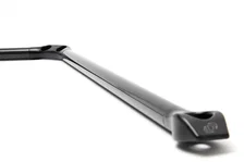 Strut Tower Brace - 2004-2010 BMW 525i/530i/535i/545i/550i/M5 image 2