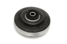 Supplemental Ride Quality & Handling Kit - 2008-2013 BMW M3 image 2