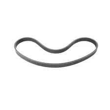 Replacement Underdrive Pulley Belt - 2008-2013 BMW M3 image 2