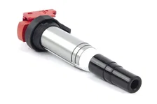 Ignition Coil (N Series Style) image 3