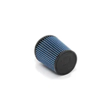 High-Flow Replacement Air Filter for - 1997-2003 BMW 540i image 1