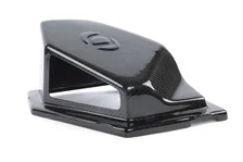 Semi-Open Intake - 2016-2021 BMW 230i/330i/430i image 12