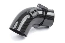 Cold Air Intake - 2020-2026 BMW M340i image 13