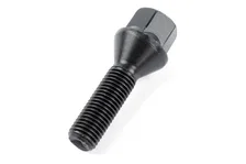 Lug Bolts; M12x1.5 - Cone Seat - 35mm for BMW image 4
