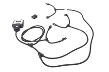 DINANTRONICS X - 2021-2026 Toyota GR Supra 3.0 image 2