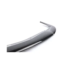 Front Lip - 2020-2026 Toyota GR Supra image 10
