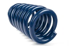 Performance Spring Set - 2020-2026 BMW X5M / X6M image 3