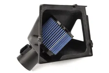 High-Flow Intake - 2014-2019 MINI Cooper/Clubman/Countryman image 9
