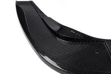 Rear Diffuser - 2020-2026 Toyota GR Supra image 10