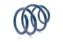 Performance Spring Set - 2014-2024 MINI Cooper Base/S/JCW image 7