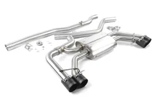 G0x X3/X4 M40i Foundation Package (F) for BMW image 10