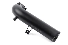 Intake Resonator Delete Pipe - 2020-2024 MINI C'man JCW image 7