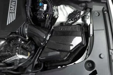 Cold Air Intake - 2020-2023 BMW M550i & 2019-2026 BMW M850i image 8